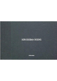 Hiroshima Rising