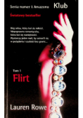 Klub Tom 1 Flirt
