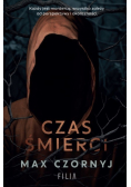 Czas śmierci