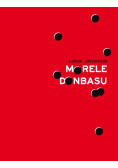 Morele Donbasu