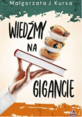 Wiedźmy na gigancie