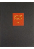 Sztuka świata Tom 7