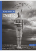 Szkicując