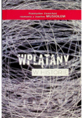 Wplątany w historię