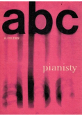 Abc pianisty