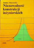 Niezawodność konstrukcji inżynierskich
