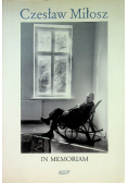 Marek Sochacki in memoriam