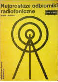Najprostsze odbiorniki radiofoniczne