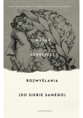Rozmyślania. Do samego siebie