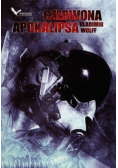 Czerwona Apokalipsa