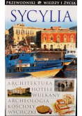 Sycylia