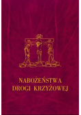 Nabożeństwa Drogi Krzyżowej