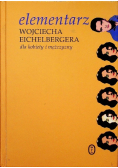 Elementarz Wojciecha Eichelbergera dla kobiety i mężczyzny