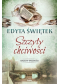 Szczyty chciwości