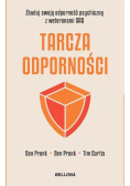 Tarcza odporności