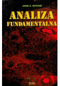 Analiza fundamentalna