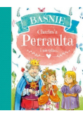 Baśnie Charlesa Perraulta i nie tylko