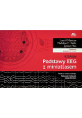 Podstawy EEG z miniatlasem
