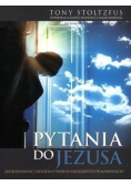 Pytania do Jezusa
