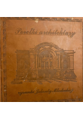 Perełki architektury