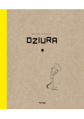 Dziura