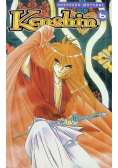 Kenshin Tom 6