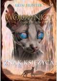 Znak księżyca