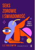 Seks, zdrowie i świadomość