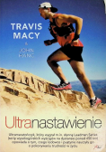 Ultranastawienie