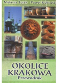 Okolice Krakowa