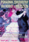 Poradnik zdrowotny dla kobiet i mężczyzn Nr  4/57