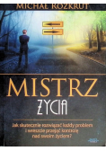 Mistrz życia