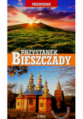 Przystanek Bieszczady