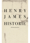Historie drobnoziarniste