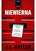 Niewierna