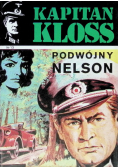 Kapitan Kloss podwójny Nelson Nr 13 / 72