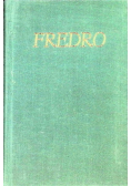 Fredro pisma polityczno - społeczne aneksy