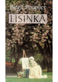 Lisinka