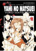 Yami on matsuei Tom 11