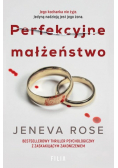 Perfekcyjne małżeństwo