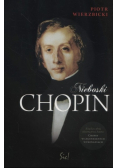 Nieboski Chopin