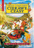 Ciekawe czasy