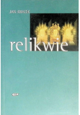 Relikwie