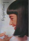 Fryzjerstwo