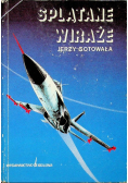 Splątane wiraże