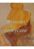 Rysunki erotyczne