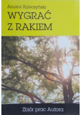 Wygrać z rakiem