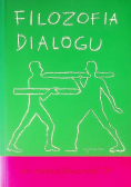 Filozofia dialogu