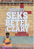Seks betel i czary