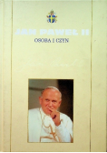 Osoba i czyn Tom 39
